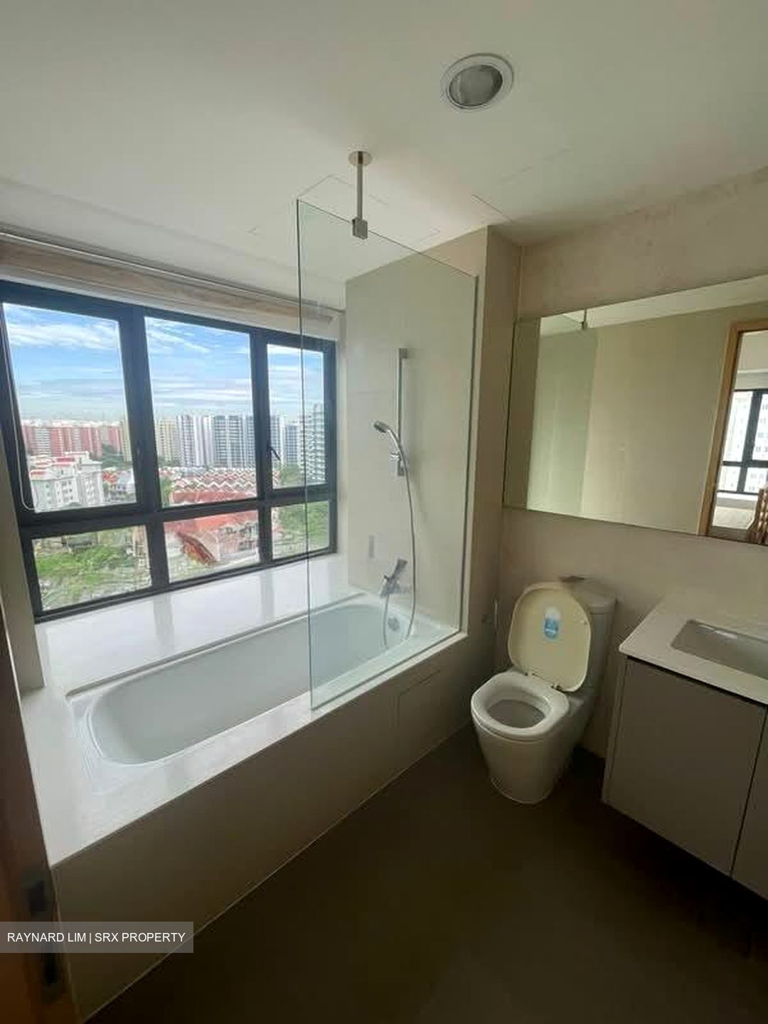 NV Residences (D18), Condominium #581393661